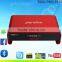 Set top TV box Pendoo T95U Pro Amlogic S912 2g 16g android 6.0 tv box X96