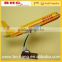 DHL cargo rates ,best cargo shipping and air freight shipping company