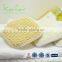 bath cleaner /bath loofah sponge /nature loofah