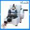 Hot sale histological pathological rotary microtome for lab and medcial