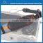 Cheapest Polyester Lanyard Mirrorless Camera Accessories Colorful Camera Strap