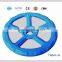 lathe handwheel made in China