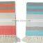 Cotton Fouta Hammam Towels