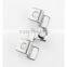 Outdoor Stainless Decking Clips/Clip fastener China