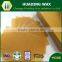 Beekeeping comb beeswax foundation for sale| Bee wax foundation sheet from direct manufacturer