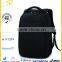 Best Selling high school student backpack with cheap price