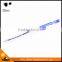 Hot sale Logo Customized Cheap Ball Point Pen ball pen simple pen