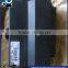 CHANGLIN ZF parts control unit 6009054155,changlin wheel loader ZF parts