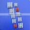 Factory Direct Sell PE/PP/PA 12 Way Wago Terminal Block,Terminal Strip