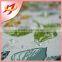 Home textiles cheap polyester restaurant tablecloth printed waterproof tablecloth