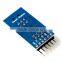 FTDI Basic The program downloader USB turn TTL FT232