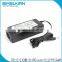 90w smart laptop charger adapter