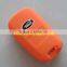 Ki 3 button key pack (orange)