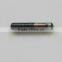 KEY CHIP TPX1 CLONE 4C TRANSPONDER CHIP