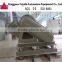 Feiyide Industrial Centrifugal Blower for Waste Gas Treatment Equipment