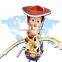 OEM DIY Puzzle Toy Cartoon Puzzle Design 3D Puzzle Game