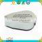 2016 Pocket Magnifier Magnifying Glass x6 x10