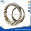 NNU4992 double-row cylindrical roller bearing, rubber sheet making machine