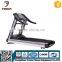 2016 commercial fitness treadmill running machine