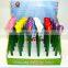 Custom Logo Ball Pen, Promotional Pen