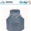 2016 Best Selling ASTM SCH40 80 AS BS DIN Standard PVC pipe and PVC pipe Fittings