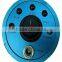 AKS diamond detect industry metal detector hand held underground metal detector