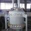 filter reactor