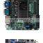 industrial mini - ITX VWM-1037SAN Motherboard based on Intel Celeron 1037u