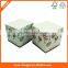 custom note cube,loose paper memo cube,note block