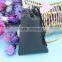New Products For 2016 leather vBag packing bag