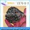 round &squrare Premium Stainless Steel Chain Mail Scrubber