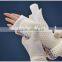 OEM Factory Medical Polyurethane Orthopedic Sleeve Cast Tape
