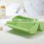 High Quality colored PP Plastic promotional facial tissue