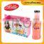 SK-A075 fruit spray liquid candy
