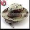 new summer bucket safari fishing hiking unisex hat