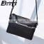 new design fashion men business briefcase handbag for wholesale