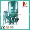 9HT series Energy Poultry feed grinder and mixer