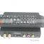 VCAN1098 Mimi HD Home ATSC Digital TV Receiver for North America with NTIA cert