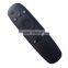 12 keys 12 buttons CHIQ smart lcd tv remote control 50Q1F 58Q1F 55Q1F 40Q1F RID800