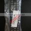 High Quality Black Brand New LCD/LED TV Remote Control BN59-00678A for Samsung