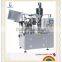 LTRG-60A Fully Automatic Laminated Tube Filling Machine Passed CE