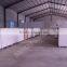 high temperature resistance insulation material, oven insulation material, insulation board
