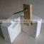 Best Quality Refractory Insulation Fire Brick supplier