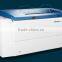 Amsky thermal CTP machine with 32 channels