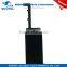 Air delivery LCD display for AIRIS TM600 monitor repair parts