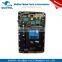 Made in china Mobile phone accessories LCD with touch screen for G9002