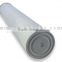 Replacement of Pall disposable high flow chemicals filter cartridge