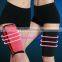 Womens Slimming Wraps Hot Neoprene Sweat Sauna Body Shapers