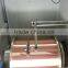 high-speed super fine wire drawing machine Manufacturer