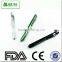 Wholesale LED medical pen light from China suppliers